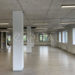 Продаж комерційної нерухомості по вул. Наталії Лотоцької, 2700 м² | 25