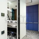 Продаж 3 кімн. квартири по вул. Ділова 2а | 19