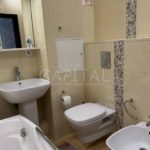 Продаж 3 кімн. квартири по вул. Дніпровська наб. 19-а | 21