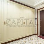 Оренда 4 кімн. квартири по вул. Інститутська 18 | 18