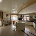 Продаж будинку 400м², 10 соток, Бориспіль | 6