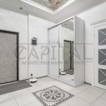 Продаж 4 кімн. квартири по вул. Світлицького 35 | 18