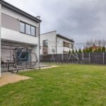 Продаж будинку 144м², 5 соток, Гатне | 21