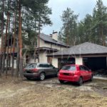 Продаж будинку 494м², 17 соток, Лебедівка | 13