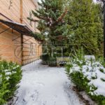 Продаж комерційної нерухомості по вул. Центральна, 800 м² | 20