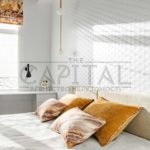 Продаж 2 кімн. квартири по вул. Михайла Бойчука 17 | 24