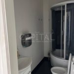 Оренда комерційної нерухомості по вул. Євгена Чикаленка, 311 м² | 11