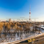 Оренда комерційної нерухомості по вул. Теліги Олени, 79 м² | 4