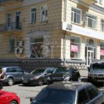 Продаж комерційної нерухомості по вул. Лютеранська, 290 м² | 1