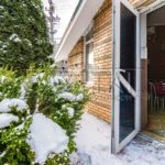 Продаж комерційної нерухомості по вул. Центральна, 800 м² | 16