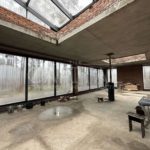 Продаж будинку 330м², 20 соток, Лебедівка | 14