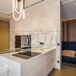 Продаж 3 кімн. квартири по вул. Ділова 2а | 7