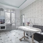 Продаж 4 кімн. квартири по вул. Світлицького 35 | 2