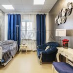 Оренда комерційної нерухомості по вул. Берестейське, 700 м² | 9