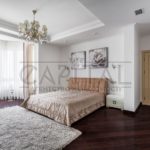 Оренда 4 кімн. квартири по вул. Інститутська 18а | 5