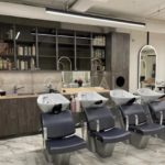 Продаж комерційної нерухомості по вул. Малоземельна, 100.5 м² | 7