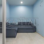 Продаж будинку 144м², 5 соток, Гатне | 13