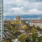 Продаж 1 кімн. квартири по вул. Краківська 15/17 | 13