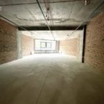 Продаж комерційної нерухомості по вул. Деміївська, 100 м² | 12