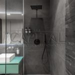 Продаж 3 кімн. квартири по вул. Новоселицька 10 | 12