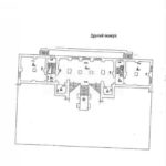 Оренда комерційної нерухомості по вул. Хрещатик, 1915.2 м² | 23