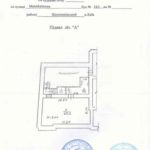 Продаж комерційної нерухомості по вул. Михайлівська, 355 м² | 4