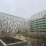 Продаж 1 кімн. квартири по вул. Набережно-Рибальська 3 | 11
