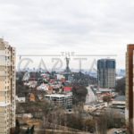 Оренда 2 кімн. квартири по вул. Старонаводницька 6б | 15