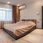 Продаж 2 кімн. квартири по вул. Максимовича Михайла 24 | 8