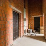 Продаж комерційної нерухомості по вул. Осокорська, 65 м² | 3