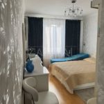 Продаж 3 кімн. квартири по вул. Дніпровська наб. 19-а | 15