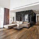 Продаж будинку 334м², 12 соток, Лебедівка | 13