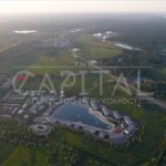 Продаж земельної ділянки, 26 соток, Підгірці | 1