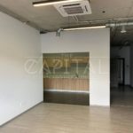 Продаж комерційної нерухомості по вул. Наталії Лотоцької, 2700 м² | 18