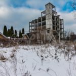 Продаж комерційної нерухомості по вул. Центральна, 800 м² | 24