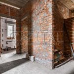 Продаж будинку 200м², 12 соток, Глеваха | 22