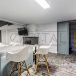 Оренда будинку 260м², 9 соток, Київ | 7