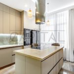 Продаж 4 кімн. квартири по вул. Андрія Верхогляда 18а | 8