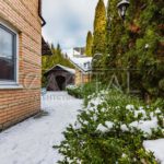 Продаж комерційної нерухомості по вул. Центральна, 800 м² | 22