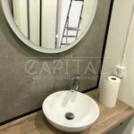 Продаж комерційної нерухомості по вул. Малоземельна, 100.5 м² | 14