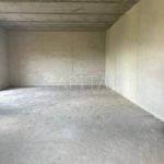 Продаж будинку 295м², 20 соток, Крушинка | 10