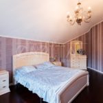 Продаж будинку 363м², 25 соток, Іванковичі | 18
