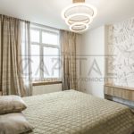 Продаж 4 кімн. квартири по вул. Андрія Верхогляда 18а | 20