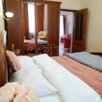 Оренда 2 кімн. квартири по вул. Грінченка Бориса 4 | 7