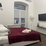 Продаж 5 кімн. квартири по вул. Велика Васильківська 28 | 3