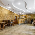 Продаж комерційної нерухомості по вул. Центральна, 800 м² | 11