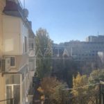 Продаж 4 кімн. квартири по вул. Велика Житомирська 25/2 | 4