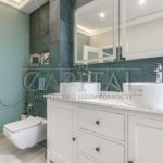 Продаж будинку 144м², 5 соток, Гатне | 17