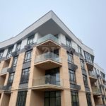 Продаж 2 кімн. квартири по вул. Богатирська 3 | 3