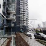 Продаж комерційної нерухомості по вул. Осокорська, 65 м² | 5
